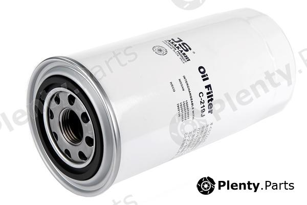  JS ASAKASHI part C219J Replacement part