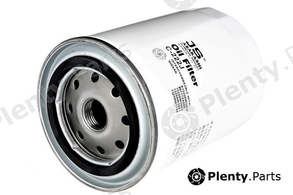  JS ASAKASHI part C222J Replacement part