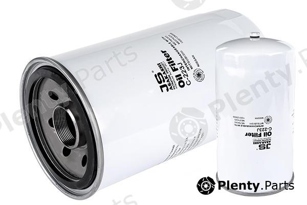  JS ASAKASHI part C223J Replacement part