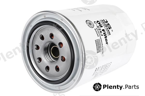  JS ASAKASHI part C226J Replacement part