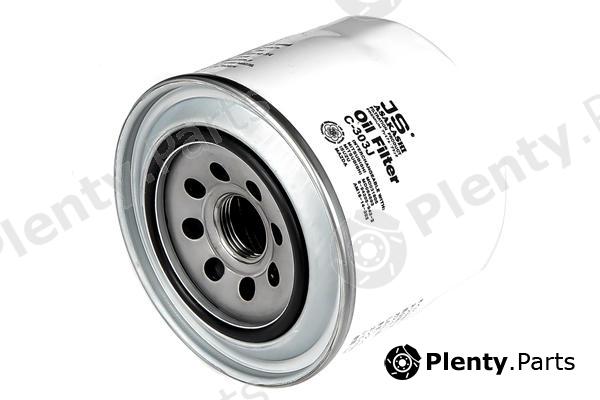  JS ASAKASHI part C303J Replacement part