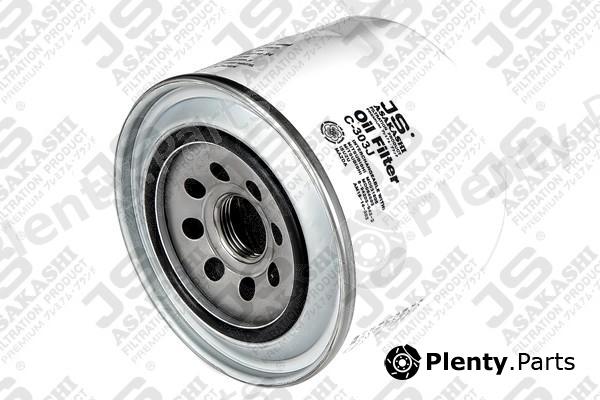  JS ASAKASHI part C303J Replacement part