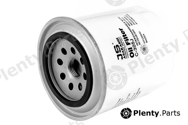  JS ASAKASHI part C305J Replacement part