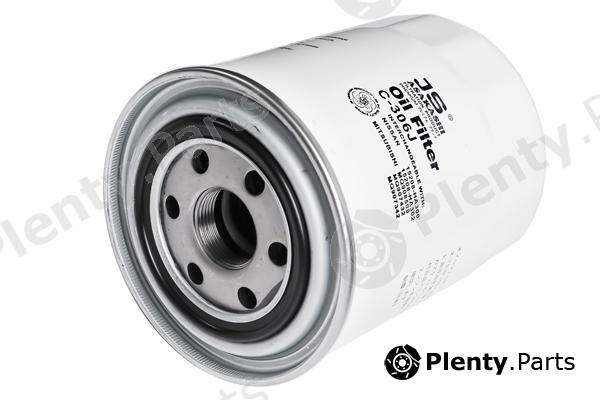  JS ASAKASHI part C306J Replacement part