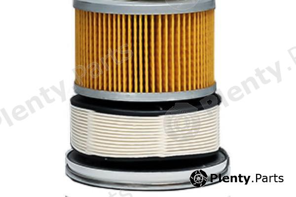  JS ASAKASHI part C306J Replacement part