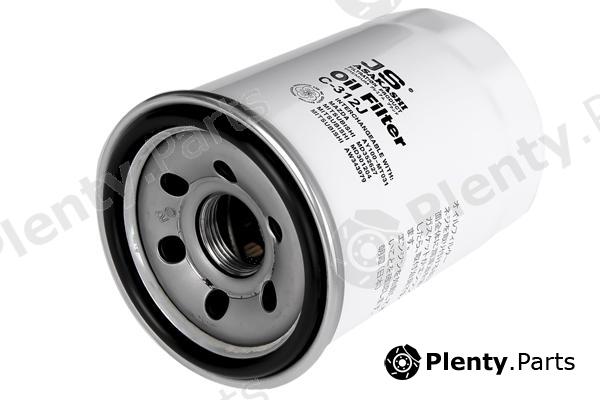 JS ASAKASHI part C312J Replacement part