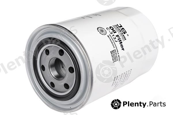  JS ASAKASHI part C313J Replacement part