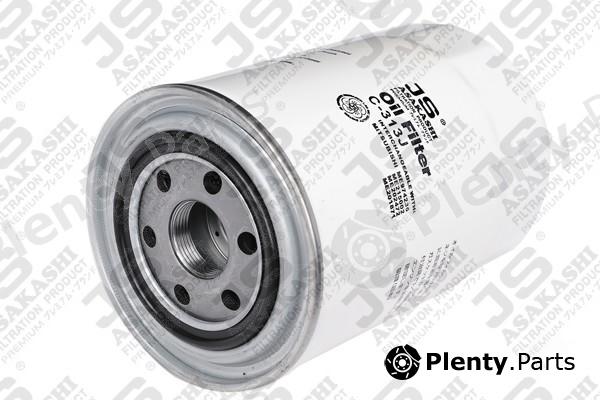  JS ASAKASHI part C313J Replacement part