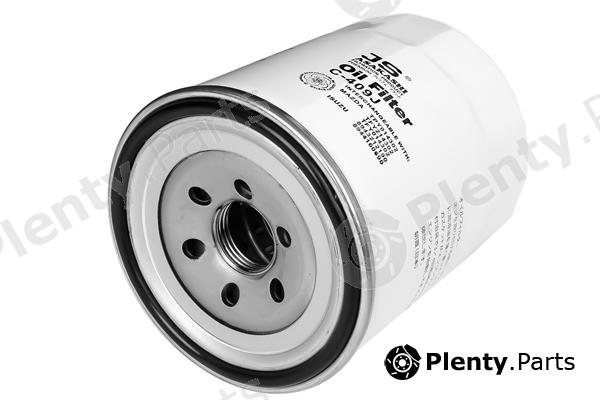  JS ASAKASHI part C409J Replacement part