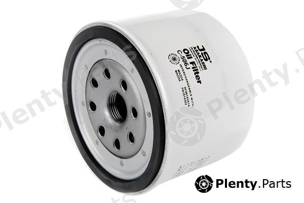  JS ASAKASHI part C506J Replacement part
