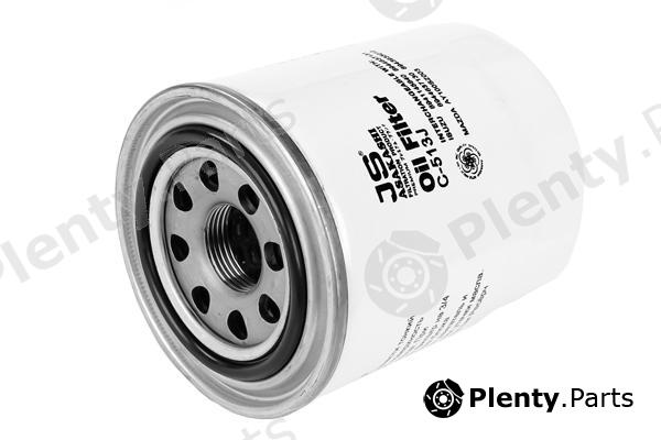  JS ASAKASHI part C513J Replacement part