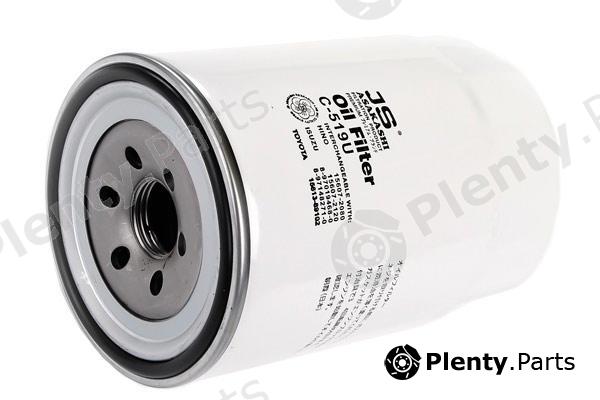  JS ASAKASHI part C519U Replacement part