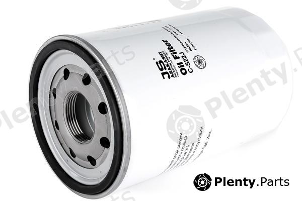  JS ASAKASHI part C522J Replacement part
