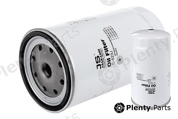  JS ASAKASHI part C523J Replacement part