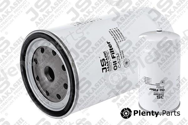  JS ASAKASHI part C523J Replacement part
