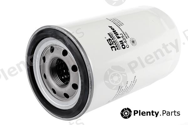  JS ASAKASHI part C525J Replacement part