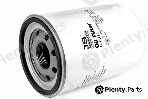  JS ASAKASHI part C601J Replacement part