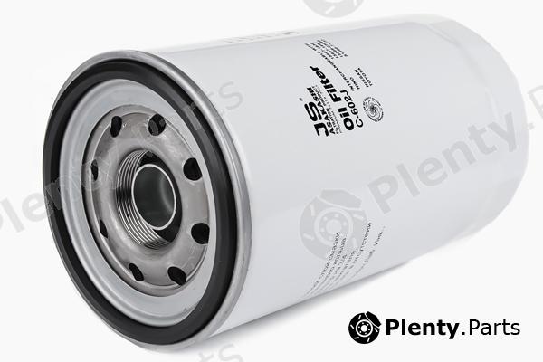  JS ASAKASHI part C602J Replacement part