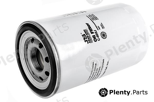  JS ASAKASHI part C605J Replacement part