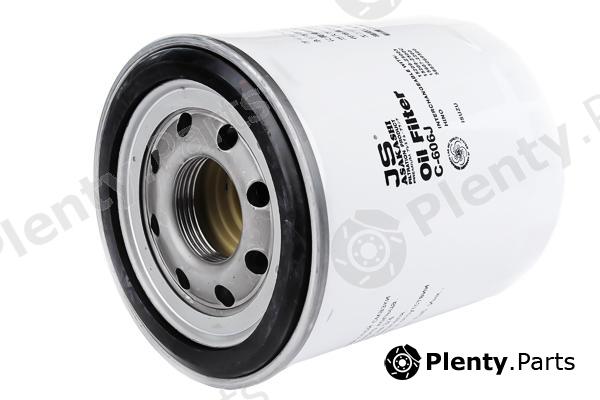  JS ASAKASHI part C606J Replacement part