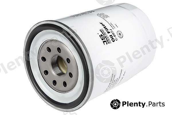  JS ASAKASHI part C607J Replacement part