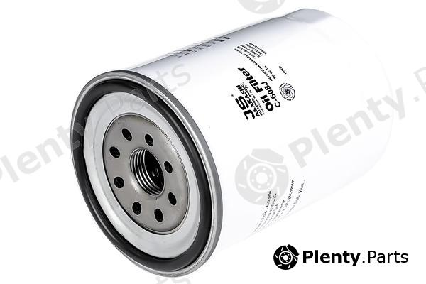  JS ASAKASHI part C608J Replacement part
