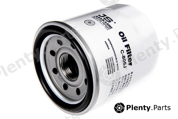  JS ASAKASHI part C806J Replacement part