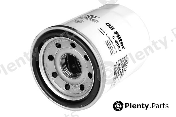  JS ASAKASHI part C809J Replacement part