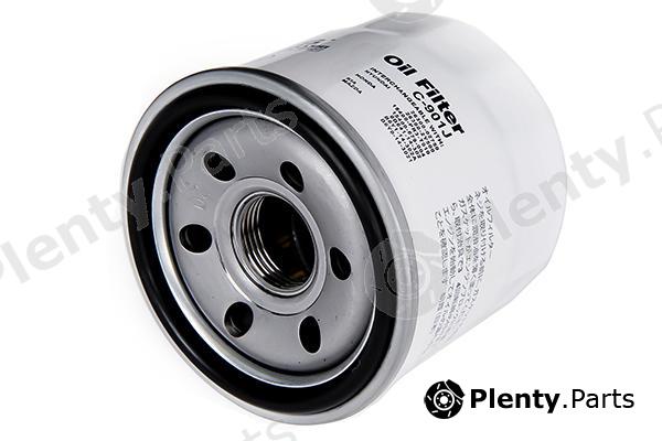  JS ASAKASHI part C901J Replacement part