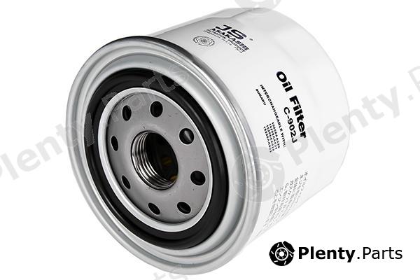  JS ASAKASHI part C902J Replacement part