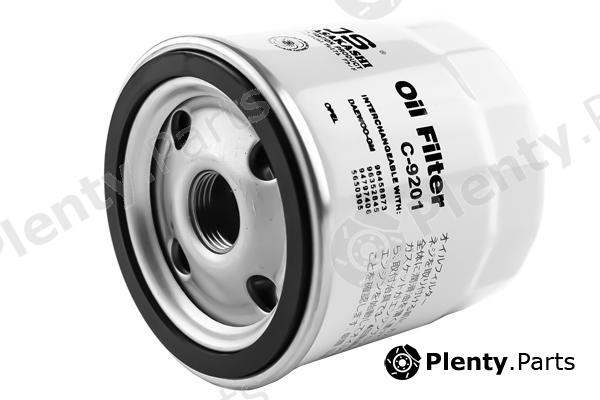  JS ASAKASHI part C9201 Replacement part