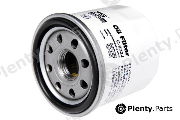  JS ASAKASHI part C932J Replacement part