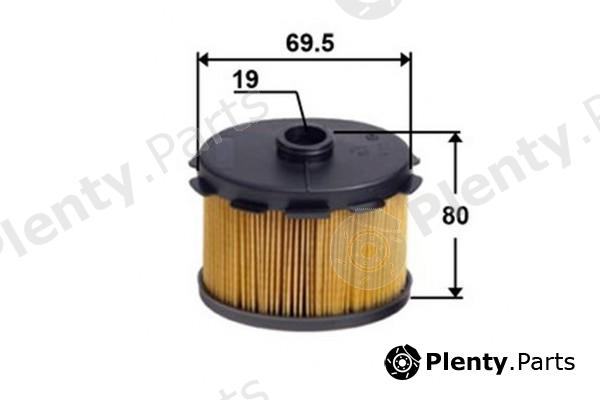  JS ASAKASHI part FE0003 Replacement part