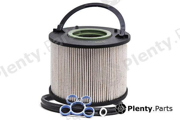  JS ASAKASHI part FE0004 Replacement part