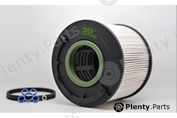  JS ASAKASHI part FE0004 Replacement part
