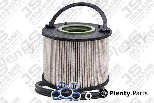  JS ASAKASHI part FE0004 Replacement part
