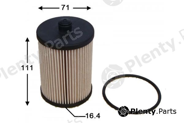  JS ASAKASHI part FE0008 Replacement part