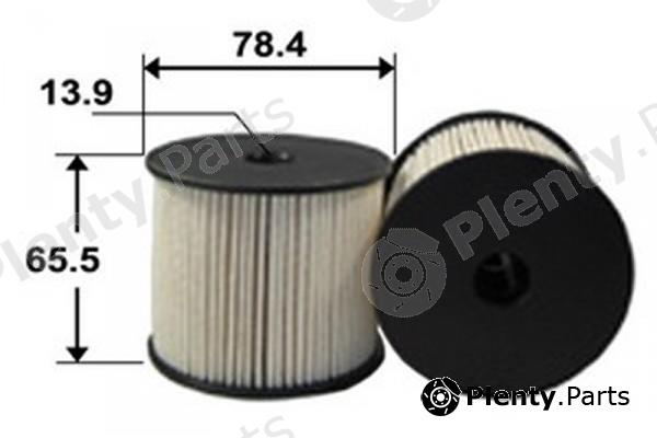  JS ASAKASHI part FE0011 Replacement part