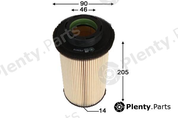  JS ASAKASHI part FE0016 Replacement part