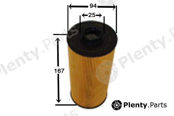  JS ASAKASHI part FE0018 Replacement part
