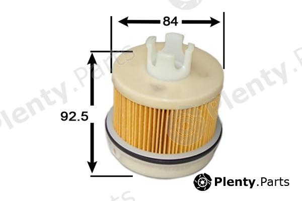  JS ASAKASHI part FE0020 Replacement part