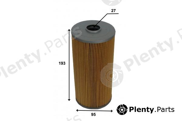  JS ASAKASHI part FE0031 Replacement part