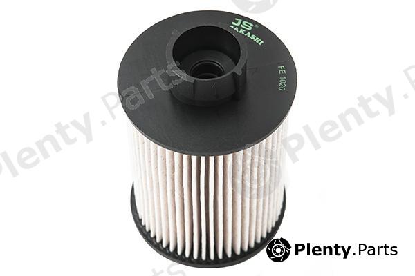  JS ASAKASHI part FE1020 Replacement part