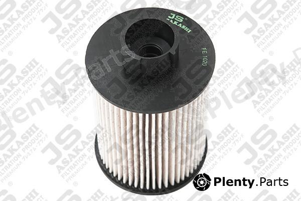  JS ASAKASHI part FE1020 Replacement part