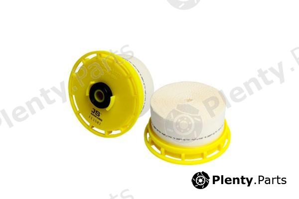  JS ASAKASHI part FE1502 Replacement part