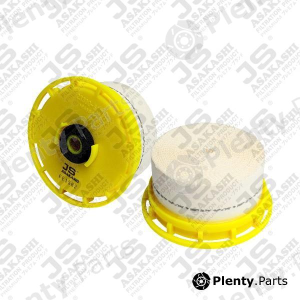  JS ASAKASHI part FE1502 Replacement part