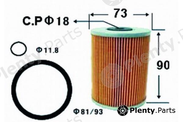  JS ASAKASHI part FE309J Replacement part