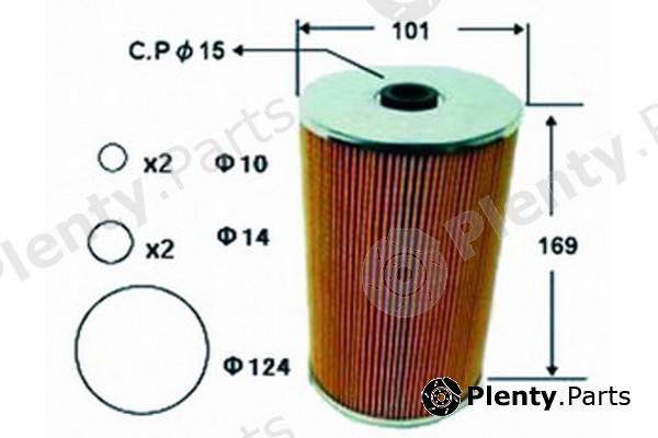  JS ASAKASHI part FE507J Replacement part