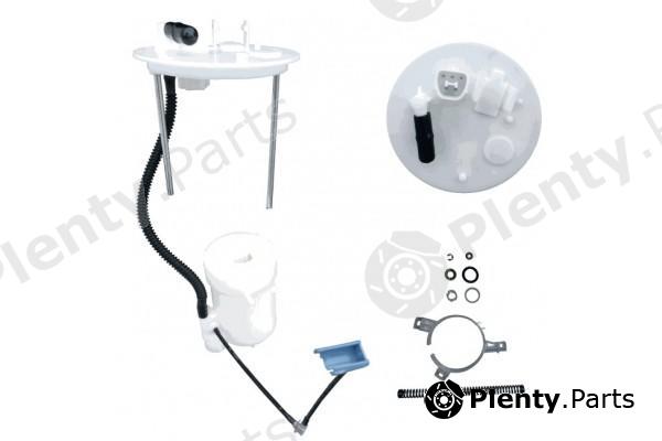  JS ASAKASHI part FS8019 Replacement part