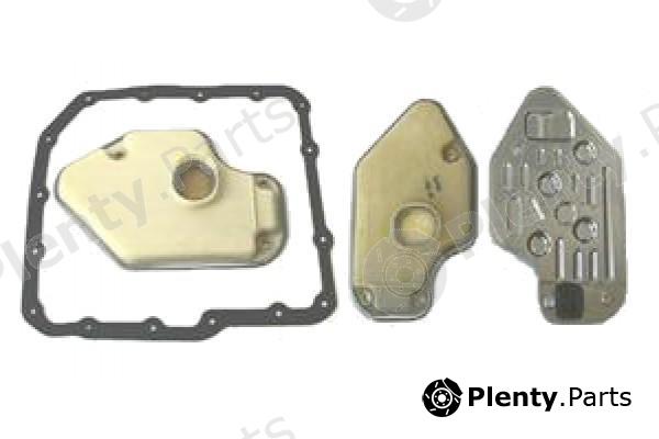  JS ASAKASHI part JT232K Replacement part
